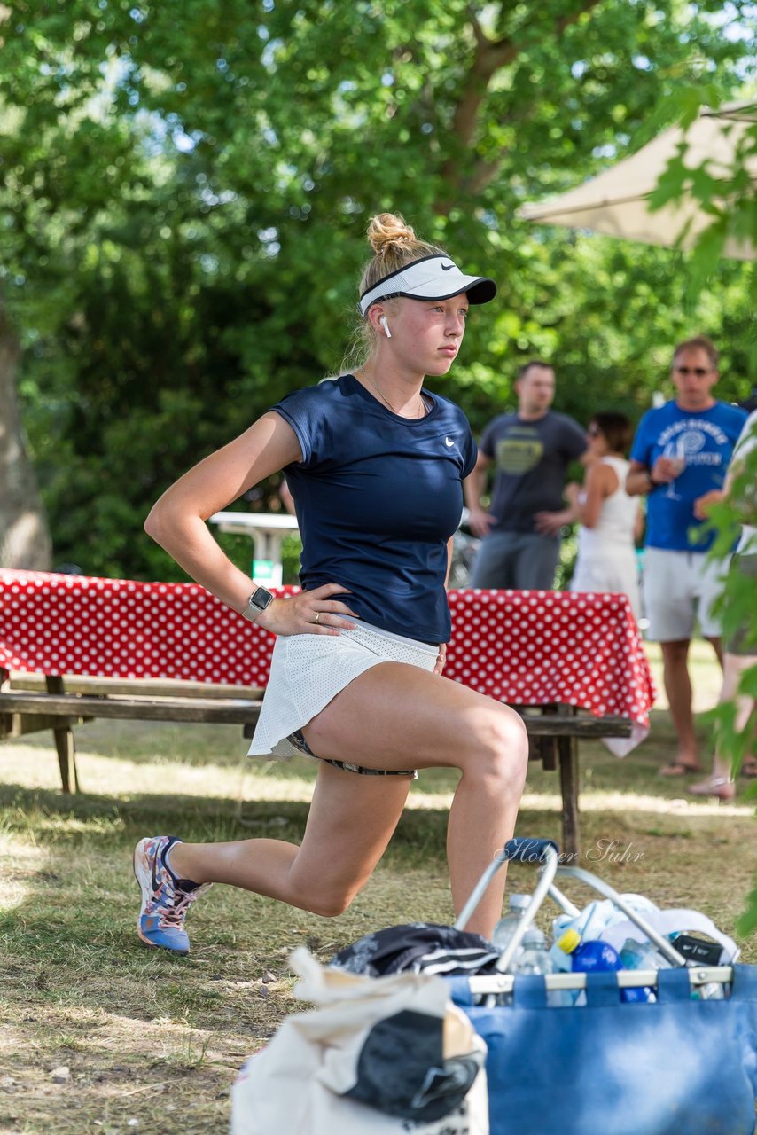 Bild 56 - PSD Bank Nord Open Pinneberg